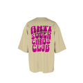 ANTI SOBER CHAOS CLUB