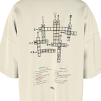 Crossword