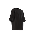 Solid - Black