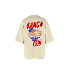 Ramen Club