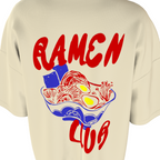 Ramen Club